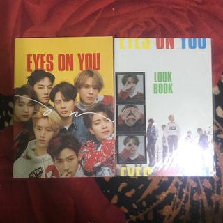 (Category: ) located in . Submitted by hetty_ahgase (Listing ID 1017954406, Image 1). Description: .