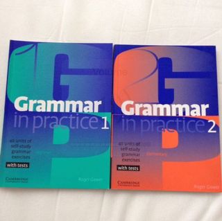 （分類：）位於 。 由 book.dealer 提交（商品編號 1017956961，圖片 1）。簡介： 。