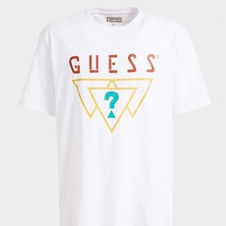 (Category: ) located in . Submitted by afterschoolmnl (Listing ID 1017932584, Image 1). Description: .