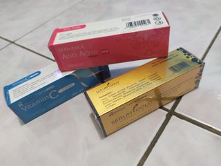 (Kategori: ) berada di . Dikirim oleh rhaika (ID iklan 1018011131, Gambar 1). Deskripsi: .