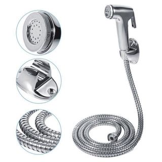 (Category: ) located in . Submitted by sweetdeals_sg (Listing ID 1017905374, Image 1). Description: .