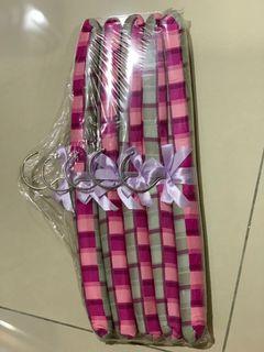 Hanger Baju (5pcs)