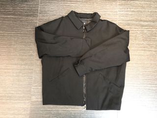 （分類：）位於 。 由 tlamy 提交（商品編號 1017896158，圖片 1）。簡介： 。