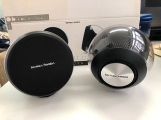 （分類：）位於 。 由 nosski75 提交（商品編號 1017873055，圖片 1）。簡介： 。