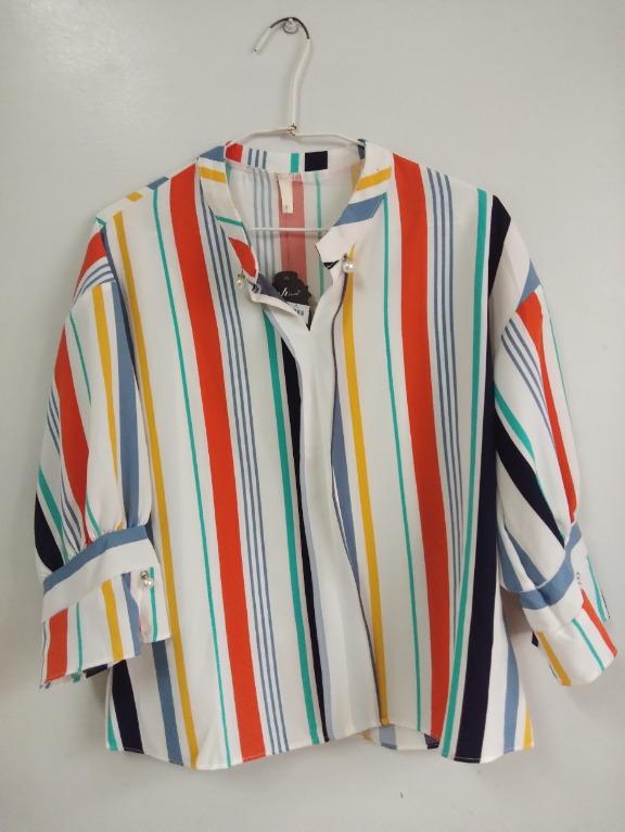 19+ Harry Styles Inspired Outfits 2020 Pictures