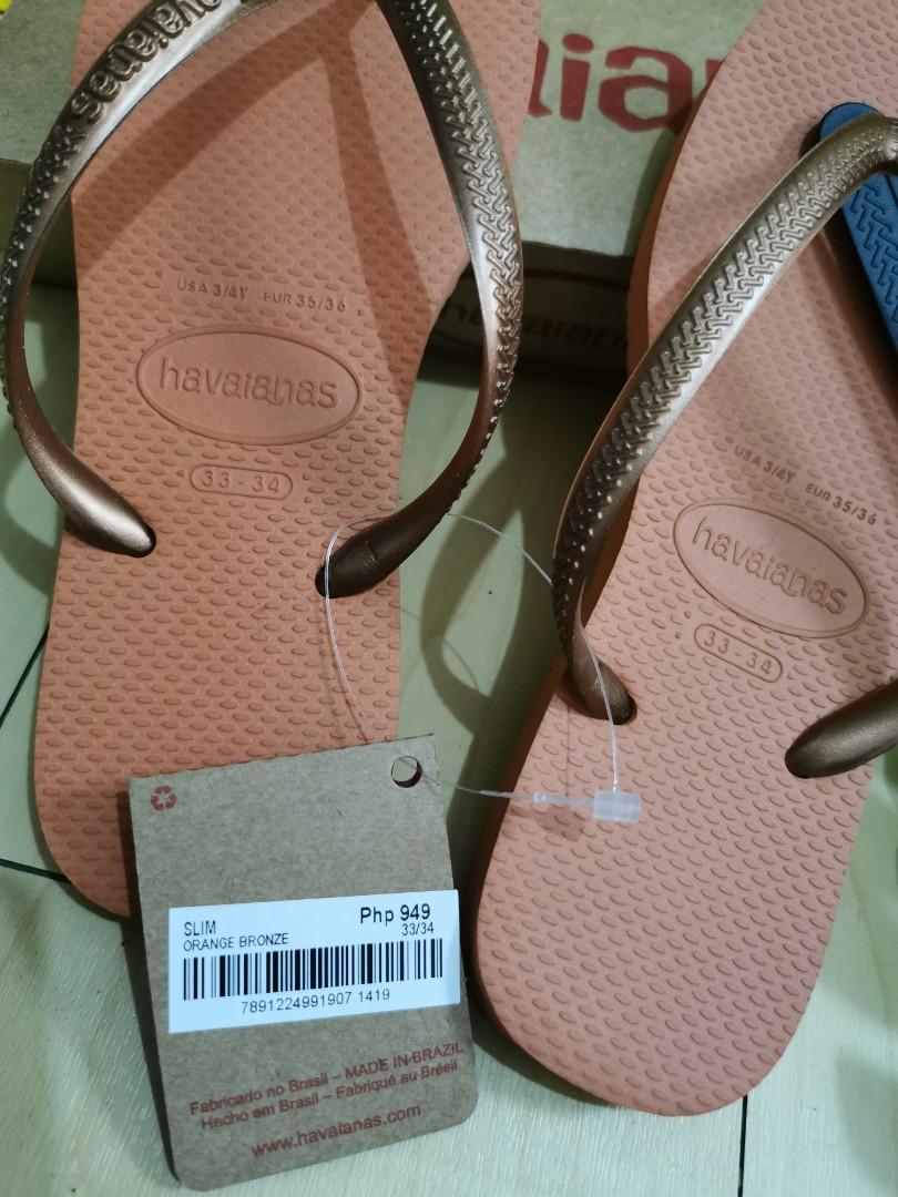 black slides for girls