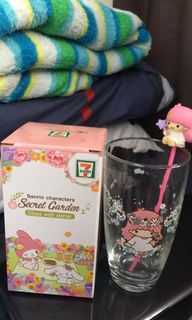 (Category: ) located in . Submitted by mixed-merchandise (Listing ID 1017977030, Image 1). Description: .