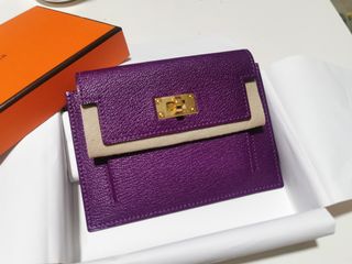 （分類：）位於 。 由 bobo1118 提交（商品編號 1018022308，圖片 1）。簡介： 。