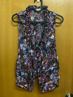 （分類：）位於 。 由 jessgabfash 提交（商品編號 1018001348，圖片 1）。簡介： 。