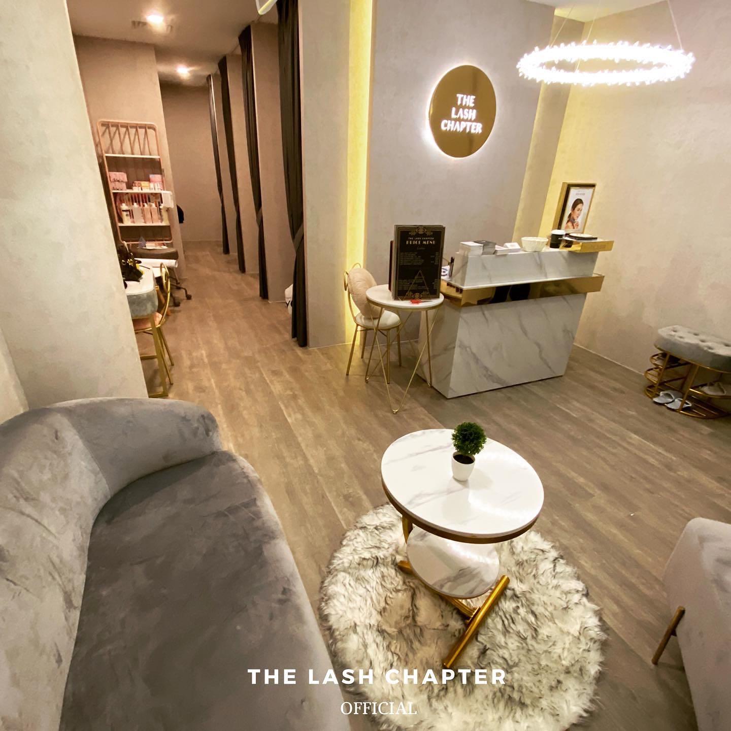 Hiring Lash Brow Artists Full Time Jobs Internships