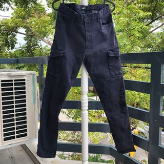 (Category: ) located in . Submitted by aqilrasid (Listing ID 1017998808, Image 1). Description: .