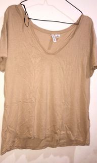 (Kategori: ) berada di . Dikirim oleh flowprelovedd (ID iklan 1018014101, Gambar 1). Deskripsi: .