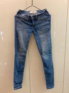 （分類：）位於 。 由 soprettyl 提交（商品編號 1017867746，圖片 1）。簡介： 。