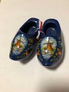 （分類：）位於 。 由 snoopy0 提交（商品編號 1018035807，圖片 1）。簡介： 。
