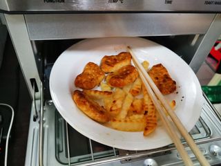 (Category: ) located in . Submitted by chippy12 (Listing ID 1017951750, Image 1). Description: .