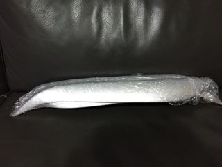 （分類：）位於 。 由 asw600 提交（商品編號 1017991787，圖片 1）。簡介： 。