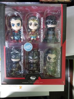 （分類：）位於 。 由 serpentian 提交（商品編號 1017970675，圖片 1）。簡介： 。