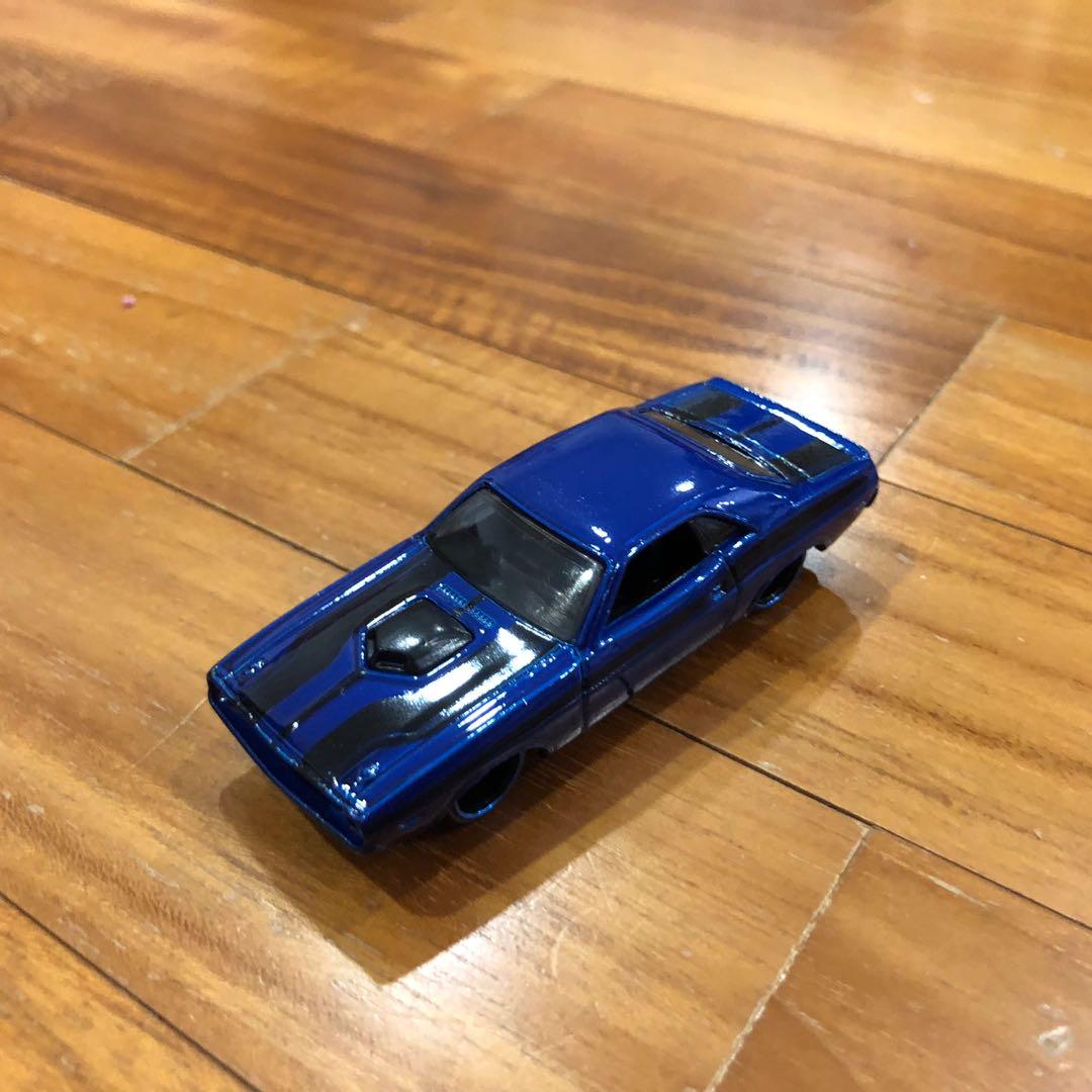 hot wheels fll02