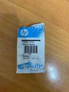（分類：）位於 。 由 2290202 提交（商品編號 1018047827，圖片 1）。簡介： 。