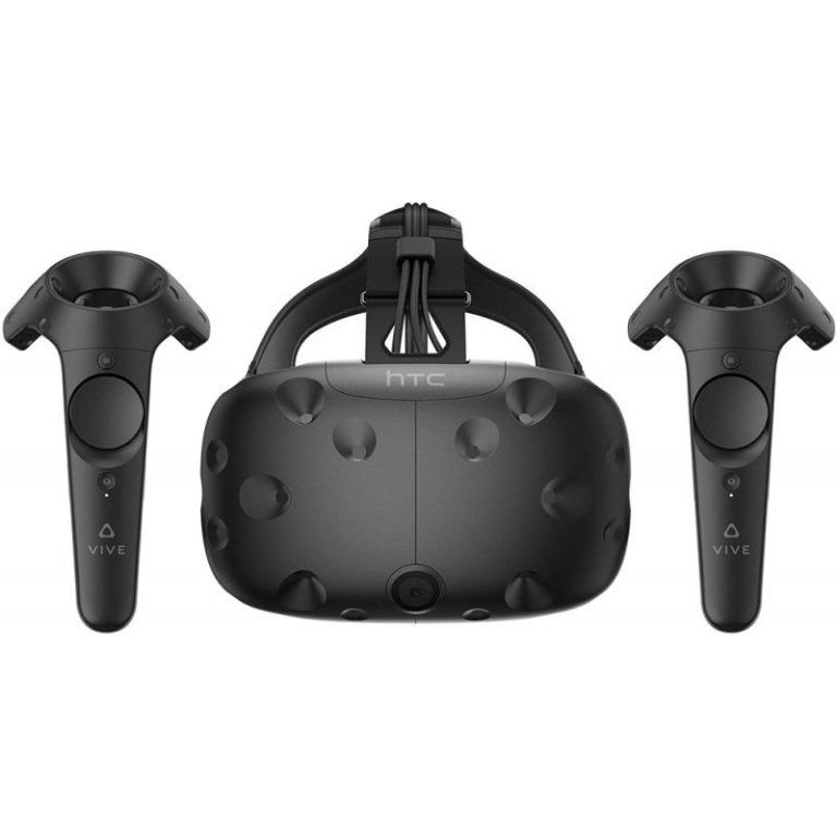 HTC VIVE CE, 手提電話, 電話及其他裝置配件, 其他電子周邊配件及產品