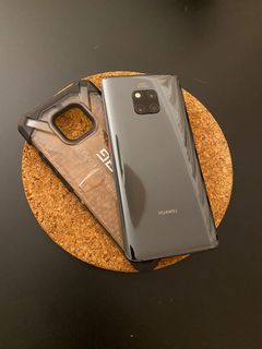 （分類：）位於 。 由 chinoroque12 提交（商品編號 1018050828，圖片 1）。簡介： 。