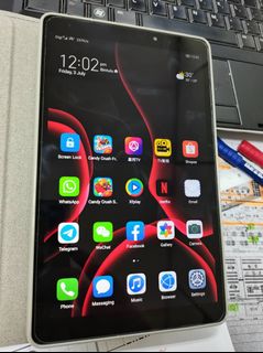 (Category: ) located in . Submitted by ronwee99 (Listing ID 1017888257, Image 1). Description: .