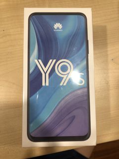 (Category: ) located in . Submitted by leejingyi99 (Listing ID 1018005560, Image 1). Description: .