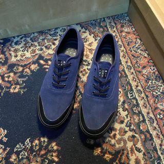 Huf Cromer