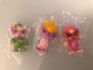 （分類：）位於 。 由 yy258 提交（商品編號 1018039128，圖片 1）。簡介： 。