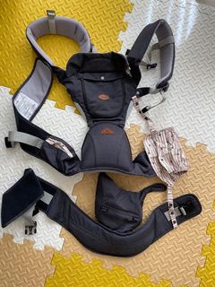 （分類：）位於 。 由 micahbear 提交（商品編號 1018027716，圖片 1）。簡介： 。