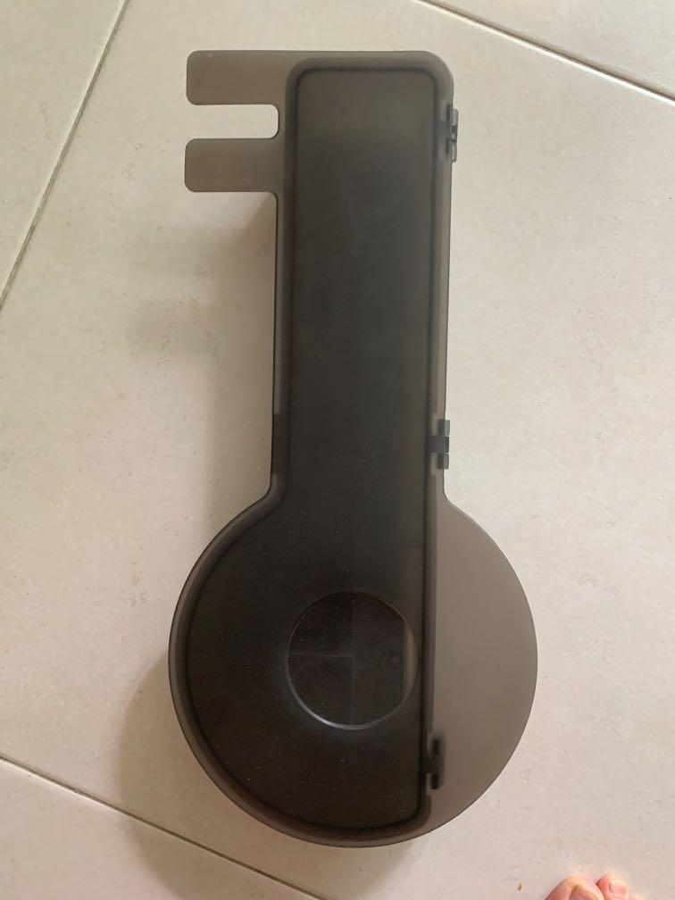 IKEA key holder Furniture Home Living Home Improvement Organisation Storage Boxes Baskets on Carousell