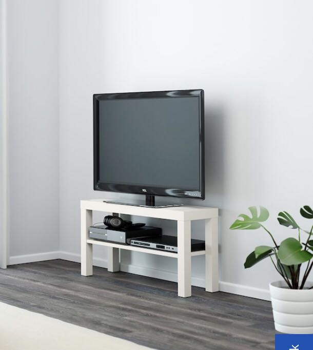 Ikea Lack Tv Bench White 2 Still Available Furniture Shelves Drawers On Carou - Wall Mounted Av Console Ikea Ikea Lack Tv Bench White 2 Still Available Furniture Shelves Drawers On Carou - Wall Mounted Av Console Ikea