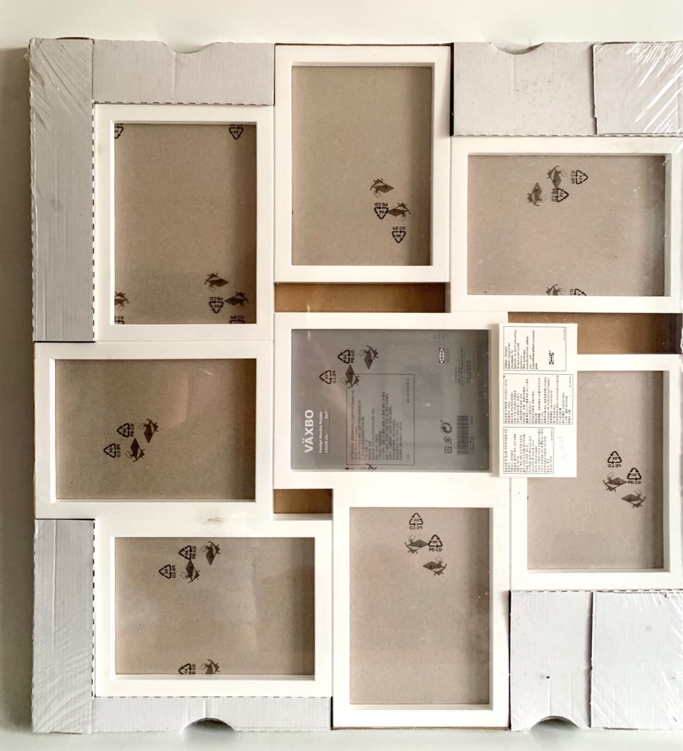 ikea pictures frames for sale