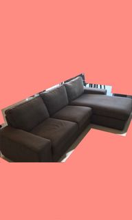 (Category: ) located in . Submitted by k2025 (Listing ID 1017926909, Image 1). Description: .