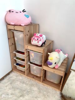 (Category: ) located in . Submitted by bestofyou (Listing ID 1017904750, Image 1). Description: .
