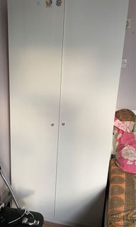 （分類：）位於 。 由 santaman84 提交（商品編號 1017893718，圖片 1）。簡介： 。