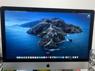 (Category: ) located in . Submitted by TJS09 (Listing ID 1018008143, Image 1). Description: .