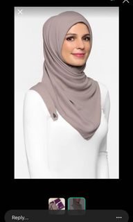 (Category: ) located in . Submitted by anismemey (Listing ID 1017896867, Image 1). Description: .