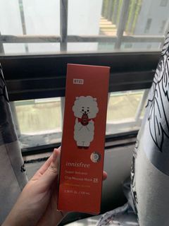 (Category: ) located in . Submitted by evie_eve (Listing ID 1017914276, Image 1). Description: .