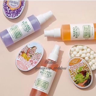 (Category: ) located in . Submitted by makeupgoddess (Listing ID 1018027370, Image 1). Description: .