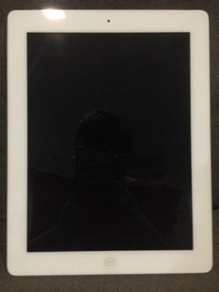 (Category: ) located in . Submitted by bennieeeee (Listing ID 1018030850, Image 1). Description: .