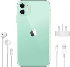 (Category: ) located in . Submitted by sg.iphonerepairs (Listing ID 1017898348, Image 1). Description: .
