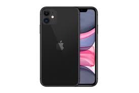 (Category: ) located in . Submitted by sg.iphonerepairs (Listing ID 1017984308, Image 1). Description: .