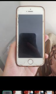 (Category: ) located in . Submitted by thecollectorph (Listing ID 1017904379, Image 1). Description: .