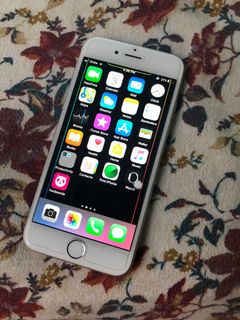 (Category: ) located in . Submitted by dexgav (Listing ID 1017945967, Image 1). Description: .