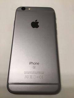 （分類：）位於 。 由 jackam66 提交（商品編號 1018011728，圖片 1）。簡介： 。