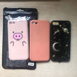 (Category: ) located in . Submitted by ruoyang (Listing ID 1018003037, Image 1). Description: .
