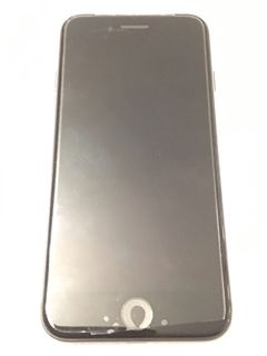 （分類：）位於 。 由 jackam66 提交（商品編號 1018009424，圖片 1）。簡介： 。