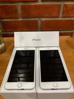 (Category: ) located in . Submitted by laoski (Listing ID 1017870466, Image 1). Description: .