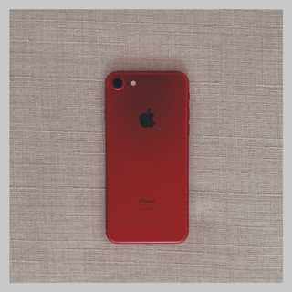 (Category: ) located in . Submitted by fathir.ismail (Listing ID 1017928258, Image 1). Description: .